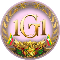 1G1